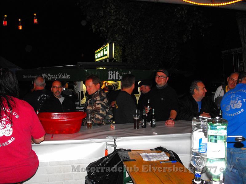 MCE Sommertreffen 2009 - 093.JPG